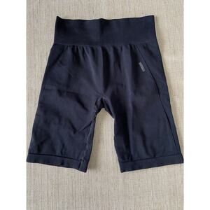 GYMSHARK flex shorts XS see measurements in the photo